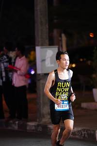 BIB: 40339
                            <button type="button" onclick="openModal(23018647)" class="btn btn-primary btn-sm float-right btn-popup" data-toggle="modal" data-target=".modal-high-quality">
                        <i class="fas fa-shopping-cart"></i> Add to Cart
                    </button>
                                            <button type="button" onclick="isThisMe(23018647, true)" class="btn btn-success btn-sm float-right btn-popup btn-isme hidden" data-toggle="tooltip" data-placement="bottom" title="นี่คือรูปของคุณใช่ไหม คลิกที่นี่เพื่อเอาเข้าอัลบั้ม">
                        <i class="fas fa-plus"></i> Add to album
                    </button>
                    <button type="button" onclick="isThisMe(23018647, false)" class="btn btn-warning btn-sm float-right btn-popup btn-isnotme hidden">
                        <i class="fas fa-ban"></i> Remove from album
                    </button>